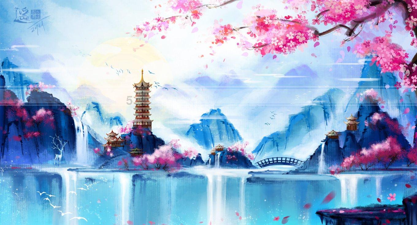合金装备5幻痛