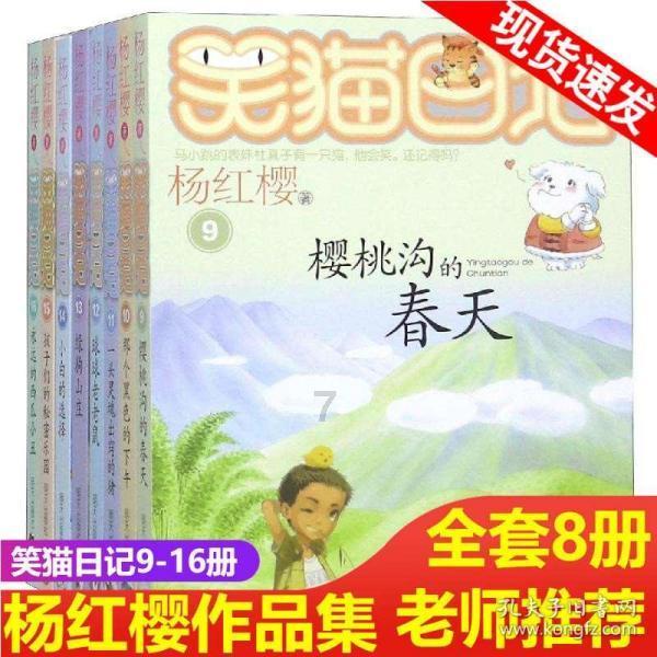 秘宝猎人