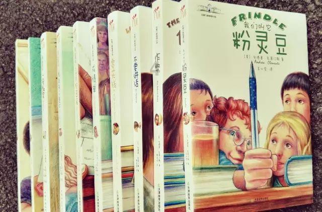 一个小妙招彻底解决栗子剥皮难的问题，这样简单操作剥皮干净又快游戏画面