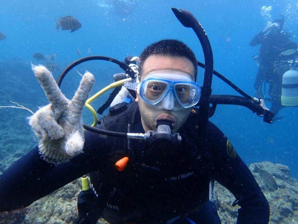 上海新一轮跨境贸易投资高水平开放试点落地，企业迎三大便利