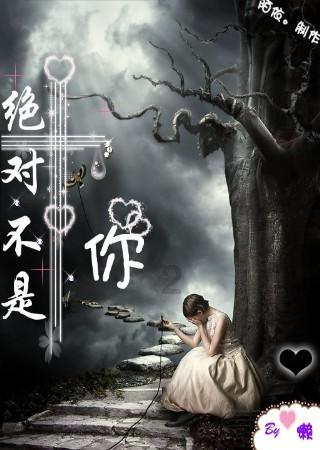 聪明的人,这两样“东西”从不外借,愚笨的人却爽快答应