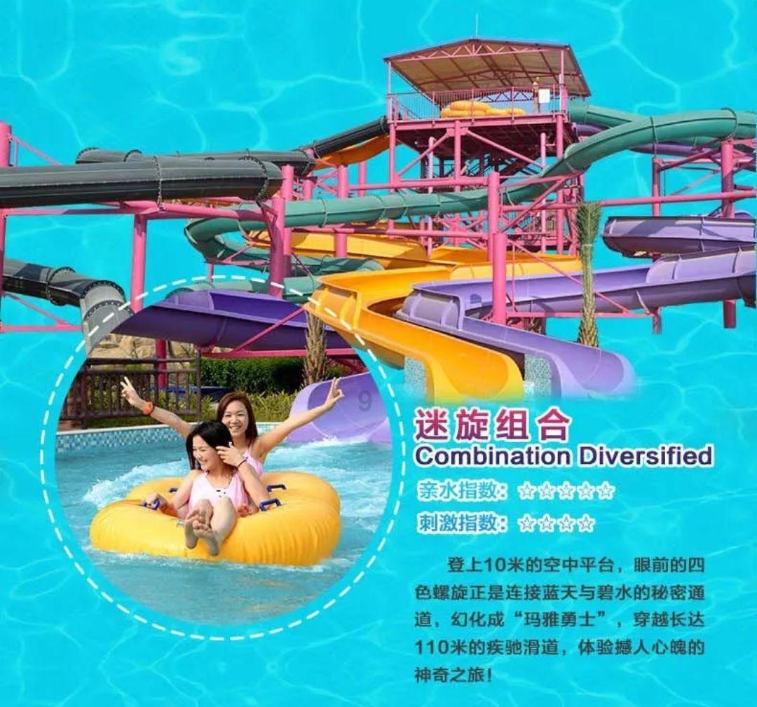 是枭雄还是狗熊?详解桓玄之乱