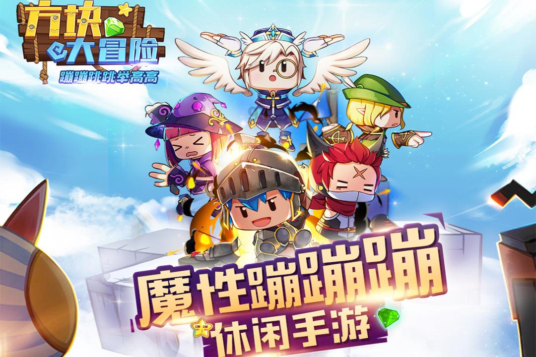 逃离制药厂