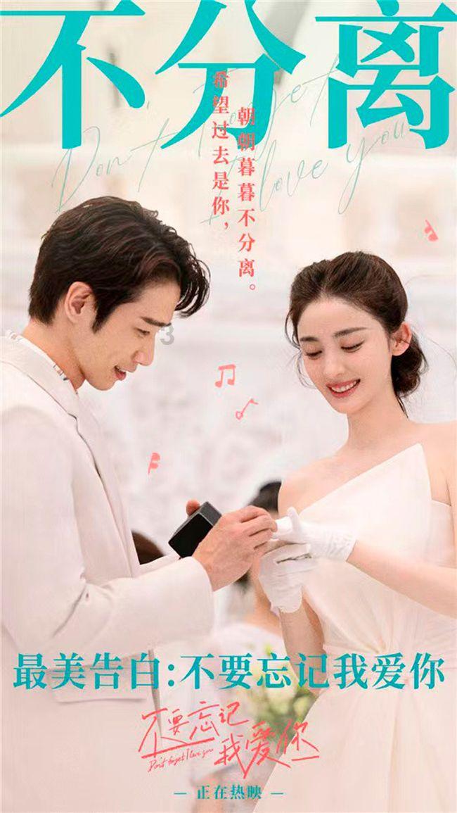 快递来了，宝贝到了！外公外婆收到“快递”里装的是三个真宝贝