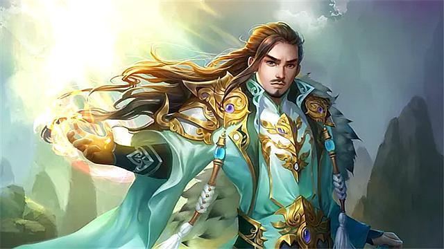 寒假,阅读正当时 | 安全快乐过寒假
