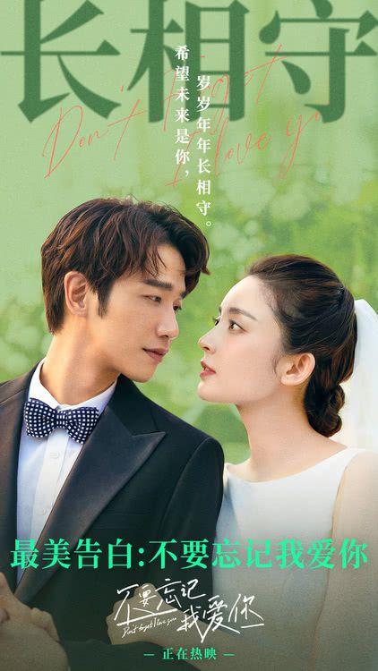 各地“隐藏版”新特产火爆“出圈” 折射农业生产格局新变化