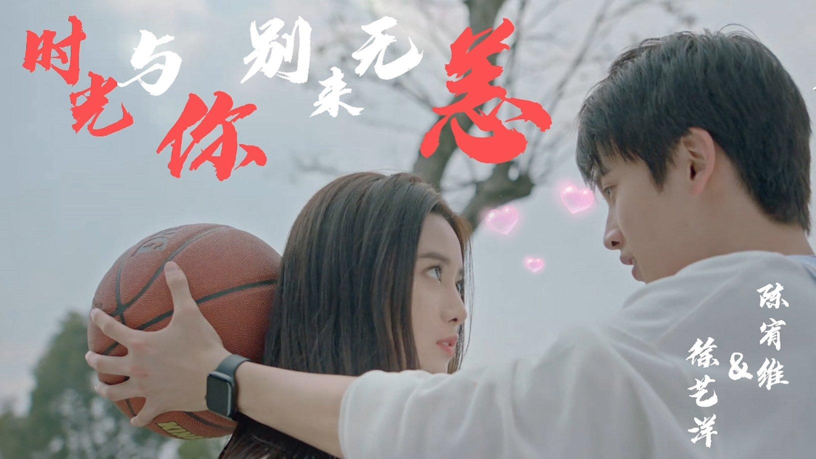 十大券商看后市｜市场步入月度级别反弹交易窗口，春节前“红...
