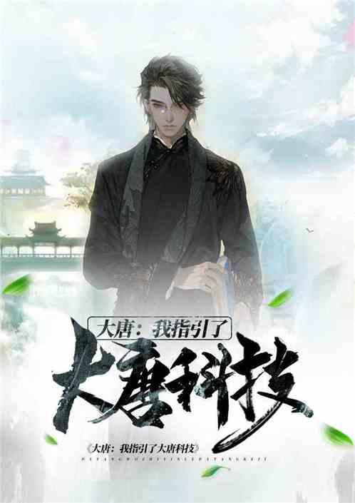 2024年新职业：挖根疗愈师-东莞心理咨询师课程,东莞心理咨询师培训,疗愈