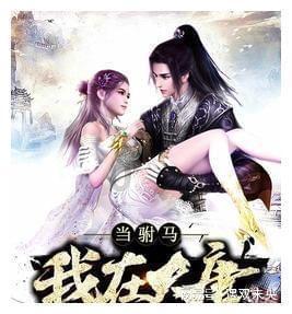 璧山招录57名!重庆招录公务员4530名