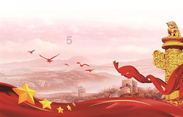 阳光财险获评华夏时报·金蝉奖“2023年度乡村振兴发展特别贡献企业”