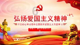 机智问答网页-智能回答你的问题|王菲没得装了!李亚鹏自曝离婚真相,这就是谢霆锋不娶她的原因?在线解答