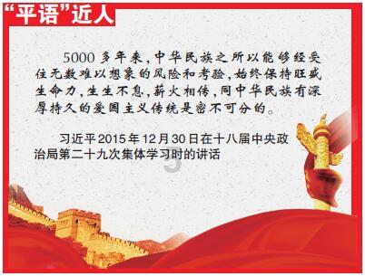 豪华轿车记忆卡