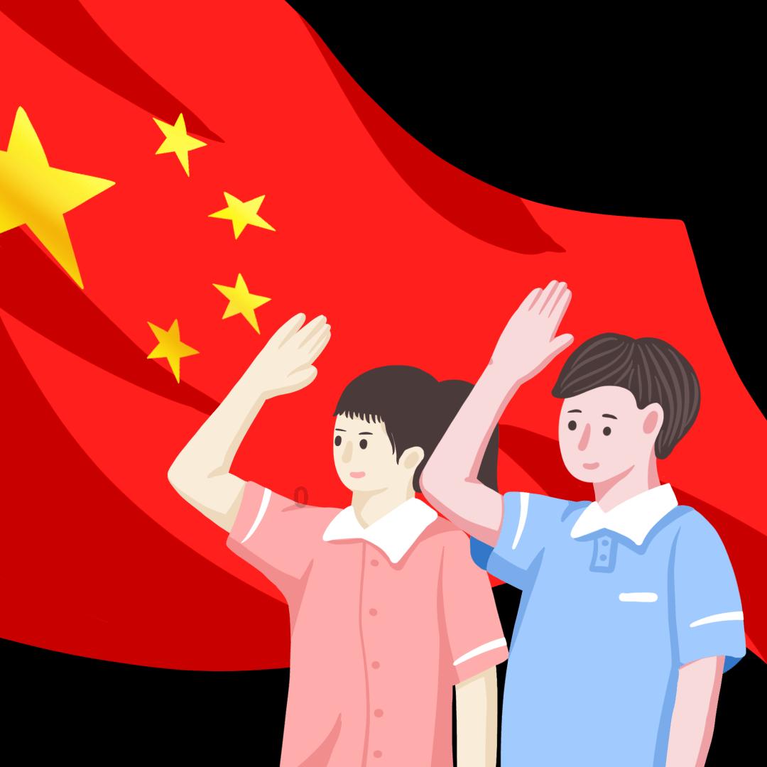 整蛊邻居