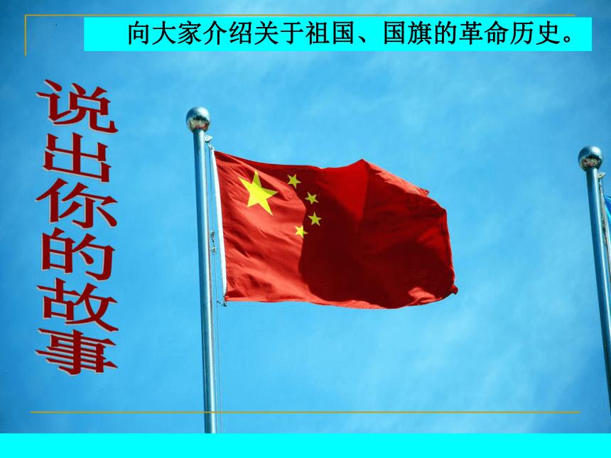 南昌佑民寺未成年人可以进吗？游戏画面