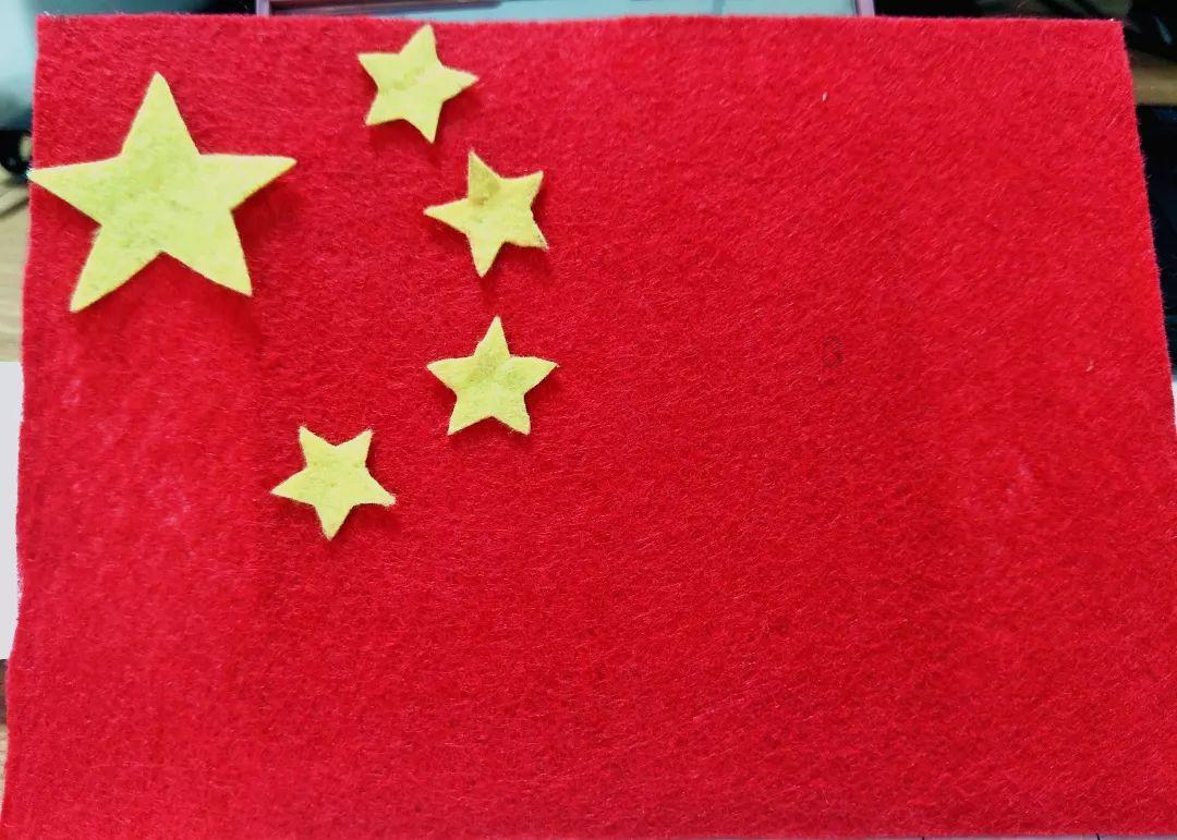 唐诗三百首HD怎么样游戏画面