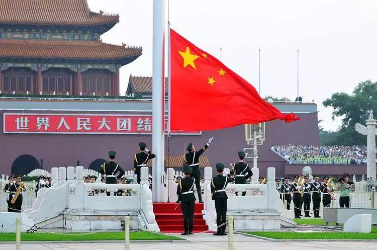 马上有好多法律都要作废了，熬夜也要逼自己读完这两本书?游戏画面