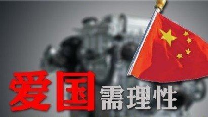 辽宁装备制造职业技术学院开展红色情景剧本沙盘活动