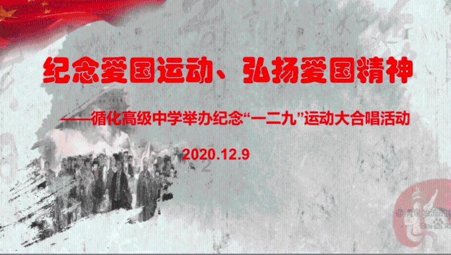 偶像经纪人