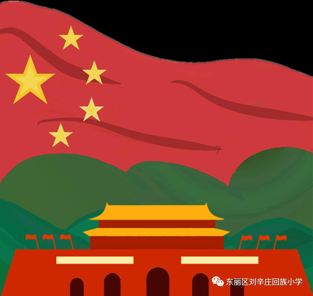 合金装备5原爆点