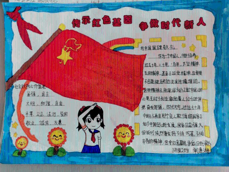埃及神庙找不同