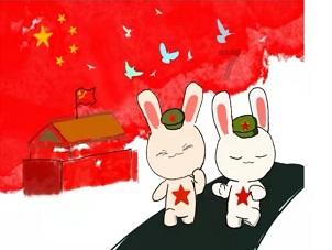 火柴算算数