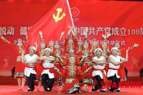 李胜利在海外参加活动时，莫名其妙地提及权志龙，还想着利用队友
