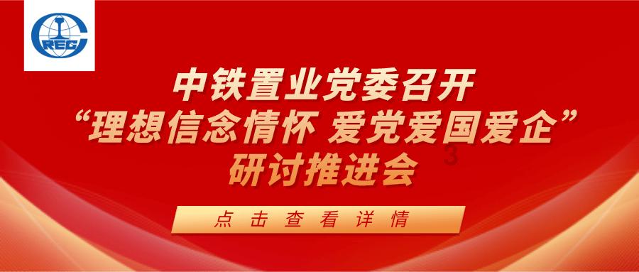 为啥是秦国一统天下？3样东西本不该出现在落后的2000年前