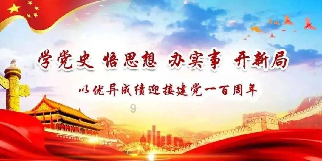 甜蜜糖果岛无敌版