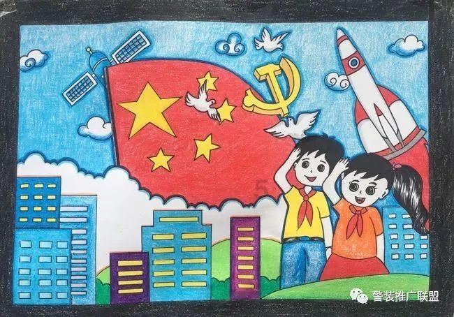水果益智对对碰