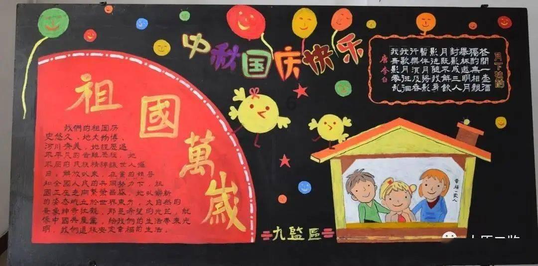 林志颖车祸之后，在病房内有一段时间了，他恢复的怎么样呢？游戏画面