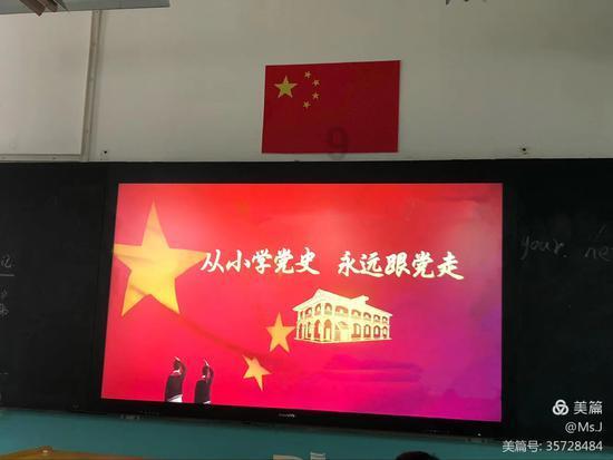 湖南逆向工程三维激光扫描服务五金精密模具设计湘潭上门抄数设备
