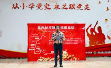 超级坦克消灭僵尸