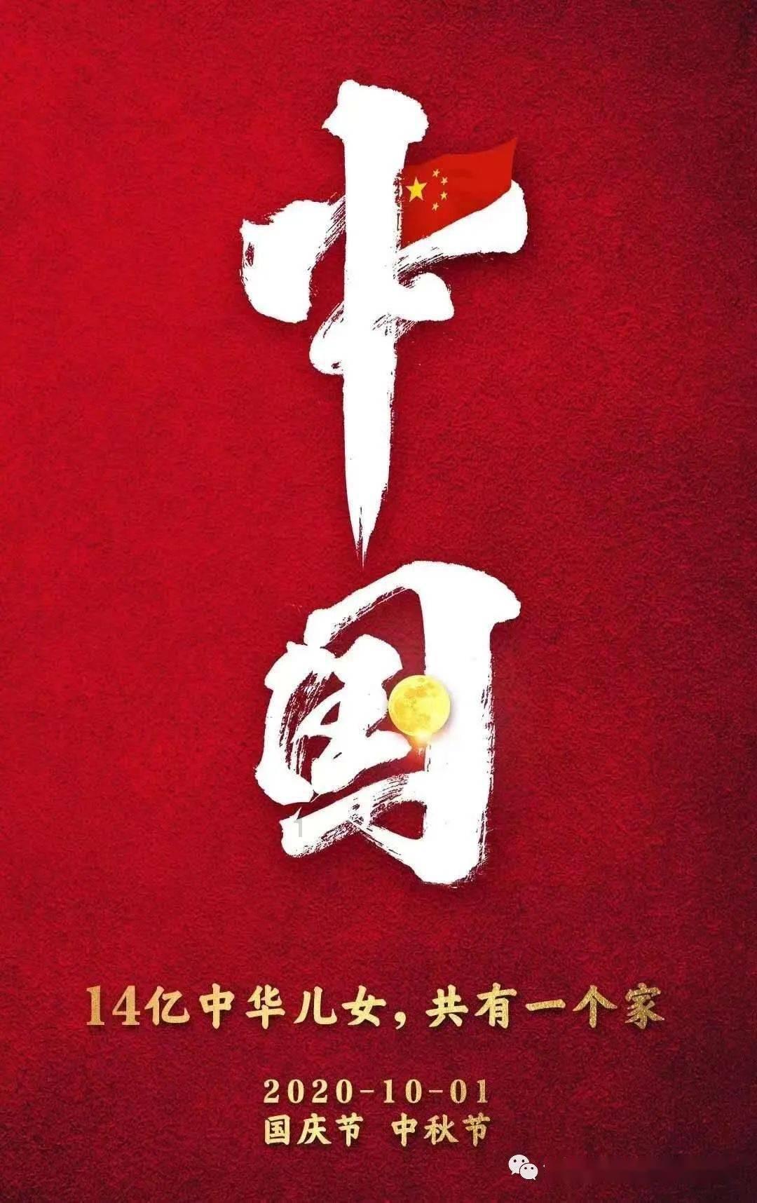 病假工资怎么发？