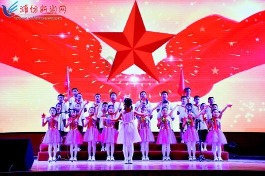 桂皮堵马桶怎么能腐烂？游戏画面