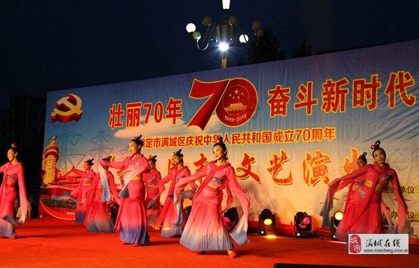 67号仓库
