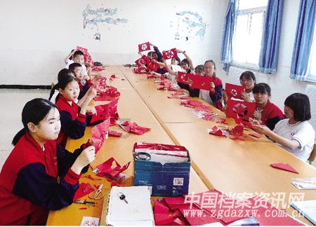 民生人寿斥资近22亿受让万向三农持有的网商银行10.96...