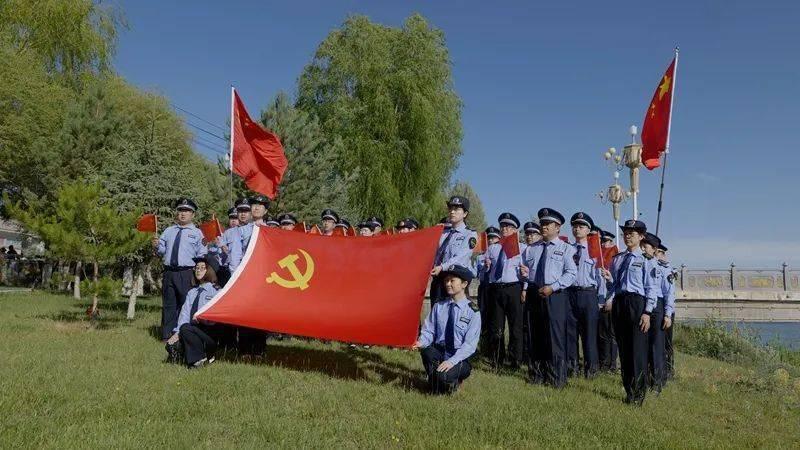 小勇者大作战
