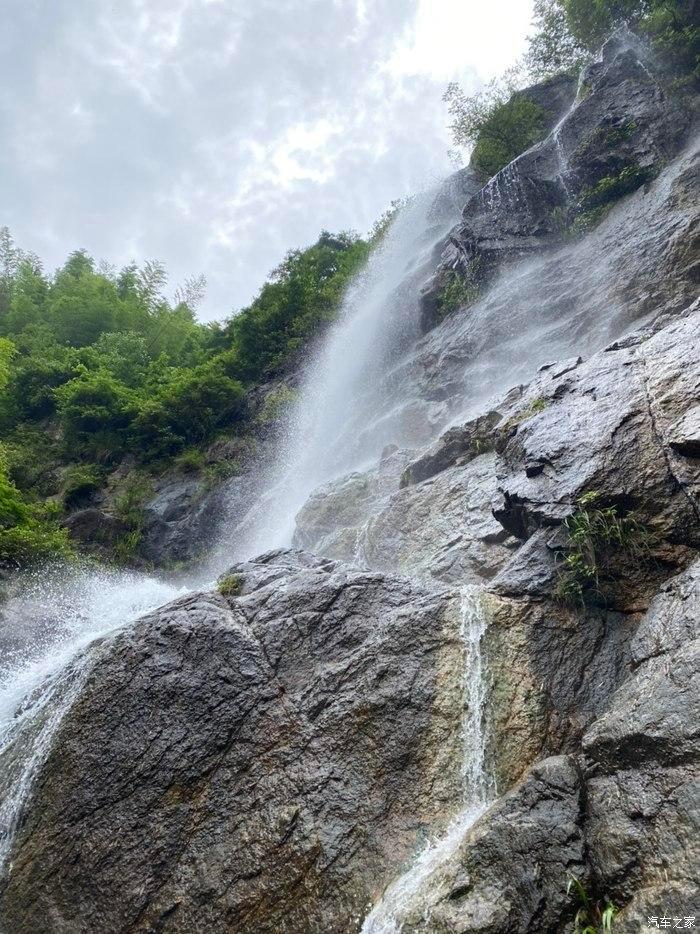 打呀么打飞机