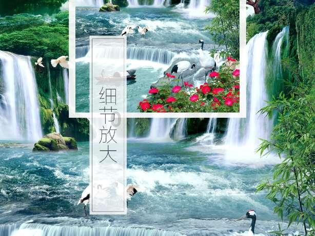 坑爹密室逃脱