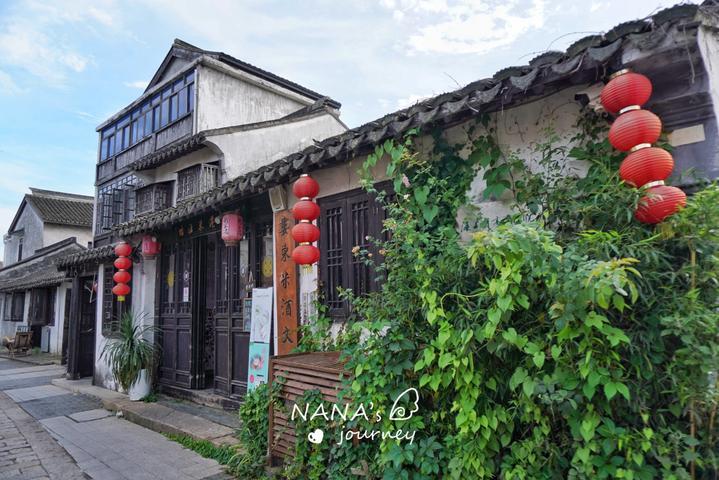 炼金术士塔